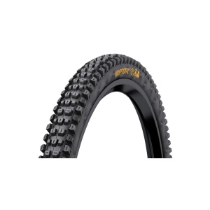 Anvelopa pliabila Continental Kryptotal-F 29 Enduro Soft 65-622 (29x2.6)