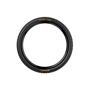Anvelopa pliabila Continental Kryptotal-F 29 Enduro Soft 65-622 (29x2.6) - Img 3