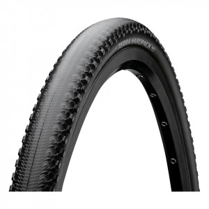 Anvelopa pliabila Continental Terra Hardpack Shieldwall 50-622 (29x2.0) - Img 4