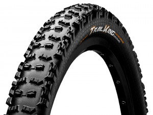 Anvelopa pliabila Continental Trail King Protection Apex 55-584 (275*2.2) - Img 2