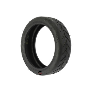 Anvelopa trotineta CST V2 8.5×2 pentru Xiaomi