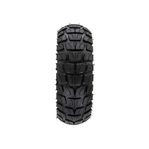 Anvelopa Xuancheng 8.5x3-6.1 pentru trotinete - Img 5
