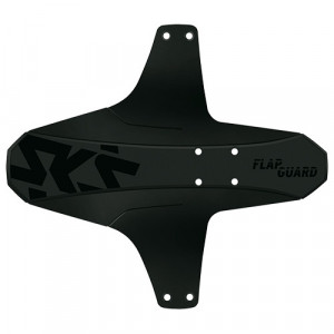 Aparatoare bicicleta SKS Flap Guard 26/ 29 | Fata