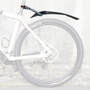 Aparatoare bicicleta SKS Nightblade 29/27.5+ | Spate - Img 2