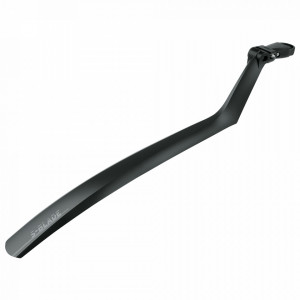 Aparatoare bicicleta SKS S-Blade Fixed 28 | Spate - Img 2