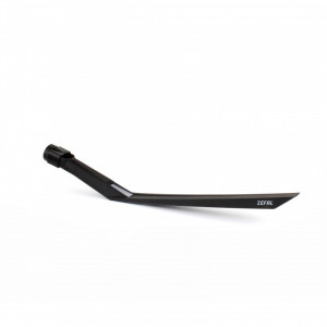 Aparatoare bicicleta ZEFAL Deflector RC50 | Spate