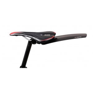 Aparatoare bicicleta ZEFAL Shield S10 | Spate - Img 5
