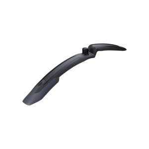Aparatoare fata BBB BFD-16XLF51 GrandProtect MTB XL neagra - Img 4