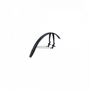 Aparatoare fata BBB BFD-65R DiscGuard 28 - Img 1