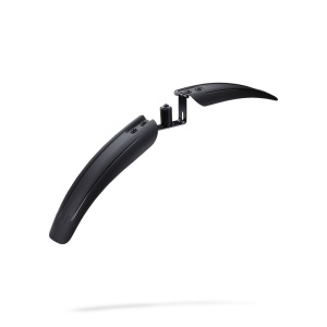 Aparatoare fata BBB HighProtector BFD-15F 24/26 - Img 6