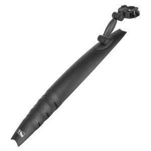 Aparatoare Noroi Spate M-WAVE MUD MAX QR. R 26-29