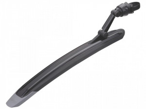 Aparatoare spate BBB BFD-13R MTBProtector - Img 2