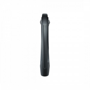 Aparatoare spate BBB BFD-61R FullGuard 28/29 - Img 2