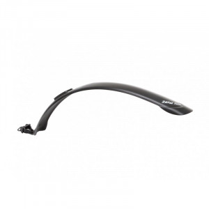 Aparatori bicicleta ZEFAL Trail 45 | Set