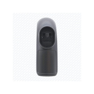 Aripa spate Pro Mudguard pentru trotineta Xiaomi Mi 4 - Img 3