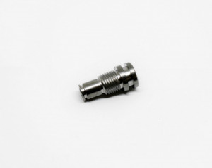 AX B-AXLE2 SHIMANO RD-M670 PRINDERE DIRECTA - Img 2