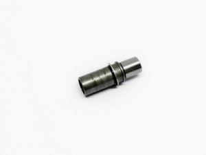 AX-P & SAIBA SHIMANO PT. RD-M786 - Img 2