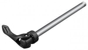 AX PT. BUTUC SPATE SHIMANO SM-AX58 I-TYPE 142MM DIA 12MM AMBALAT IND.
