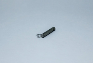 AX PT. MANETA SHIMANO ST-6700 & SIGURANTA