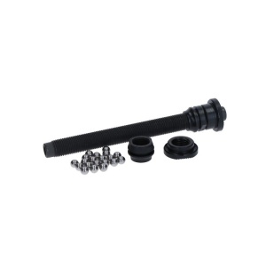 AX SHIMANO PT. BUTUC HB-RM35 108MM (4-1/4")