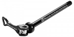 Ax Spate Reverse Quick-Release Sram 142x12mm