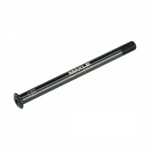 Ax Spate Sram Maxle Stealth 12x142 160mm M12x1.5