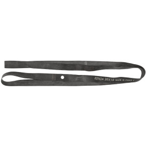 Banda Janta SXT 18 mm x 26”-29”
