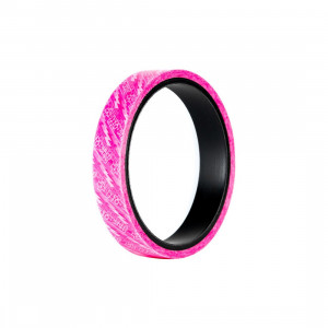 Banda Tubeless Muc-Off Rim Tape Workshop Roll 30mm - 50m