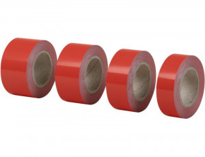 Banda tubeless ZEFAL 20mm x 9 m