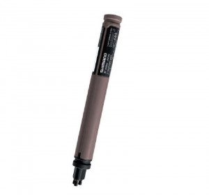 BATERIE SHIMANO BT-DN300 BUILT-IN TYPE EU SPEC AMBALAT IND.
