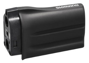 BATERIE SHIMANO SM-BTR1 DURA ACE-DI2 SEMN DE RECICLARE VRAC