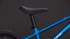 BICICLETA COPII CUBE NUMOVE 120 RT TOPASBLUE NEBULA 2026 roti 12 - Img 4