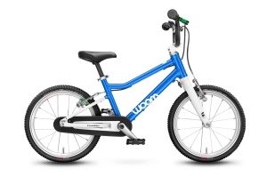 Bicicleta woom 3 - Img 3