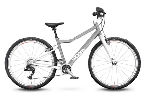 Bicicleta woom 5 - Img 3