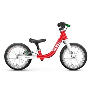 Bicicleta woom GO 1 - Img 5