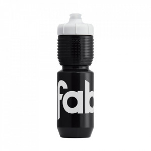 Bidon Fabric Insulated Gripper 650ml