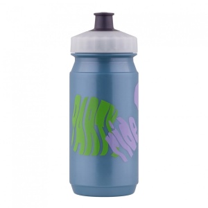 Bidon Force Party Ride 550ml albastru