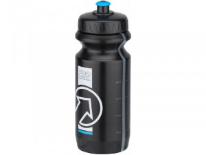 BIDON PRO 600ML BLACK SET 50 DE BUC. (21)