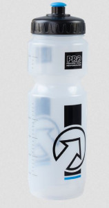 BIDON PRO TRANSPARENT 800ML (21)