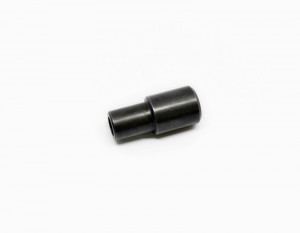 BLOC PRESARE PT. DISPOZITIV SHIMANO TL-BH62 - Img 3