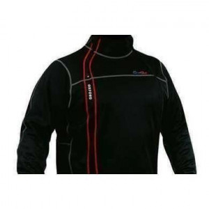 Bluza OXFORD Wind Chillout - Img 2