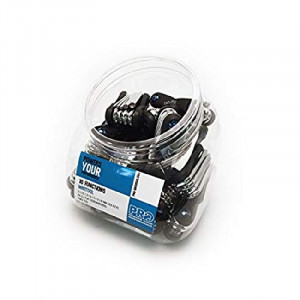 BORCAN MINITOOL PRO MINITOOL 10 FUNCTII 20 BUC (19)
