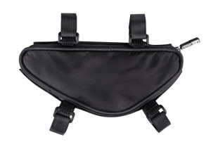 Borseta cadru Force Trinity neagra - Img 4
