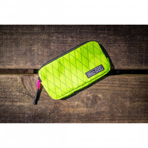Borseta Muc-Off Essentials Impermeabila Hi-Vis - Img 4