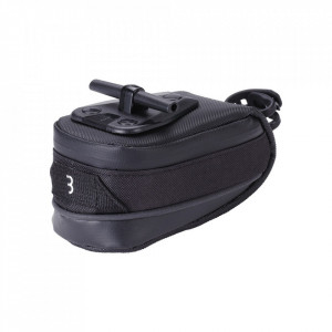 Borseta sa BBB BSB-12S StorePack negru reflectorizant S - Img 6