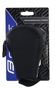Borseta Sa Force Ride klick neagra S - Img 5