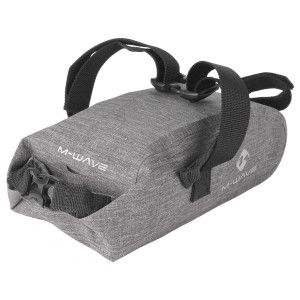 Borseta Sa M-WAVE "Suburban" Grey
