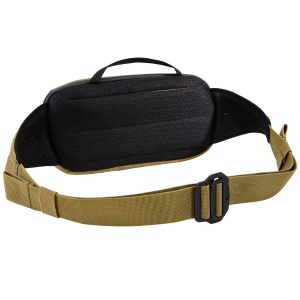 Borseta, Thule, Aion Sling, 2L, Crem - Img 4
