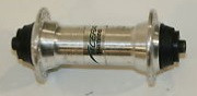 BUTUC FATA SHIMANO ACERA HB-M330 36H OLD 100MM QR 133MM VRAC