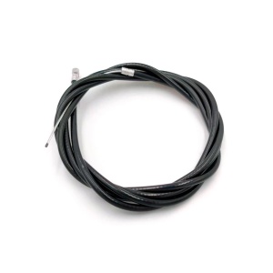Cablu de frana cu manson pentru trotineta electrica Xiaomi 1S, Essential, M365